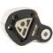 Anchor Industries ANCHOR MOUNTS 3390 - alternate 3